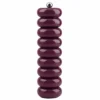 Zout- Pepermolen Yuki cherry