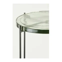 Zuil Bravo 100 cm