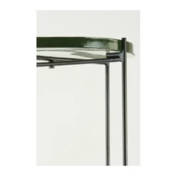 Zuil Bravo 100 cm