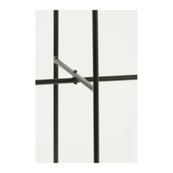 Zuil Bravo 70 cm