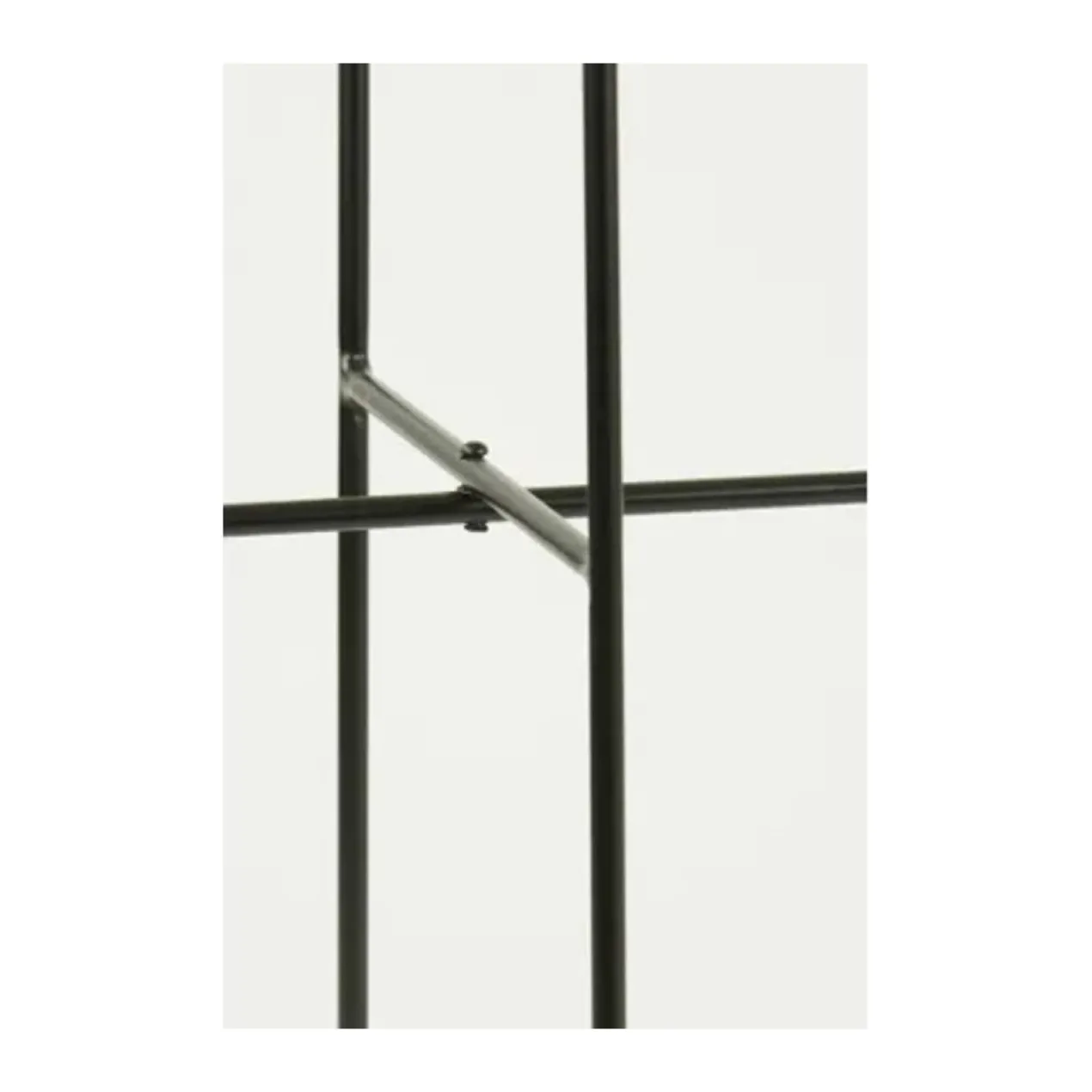 Zuil Bravo 70 cm