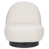 Zuiver Eden Fauteuil Latte
