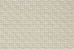 Zuiver fauteuil Lekima Zuiver Lekima Fauteuil Off-White