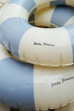Zwemband Sally nordic blue