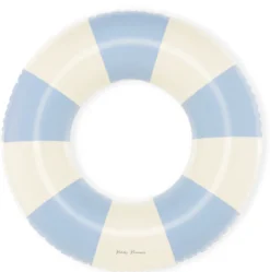 Zwemband Sally nordic blue