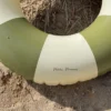 Zwemband Sally terra verde