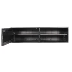 Zwevend Tv-meubel Rijn 120 cm